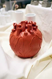 Obras da galeria de arte Mario Britto