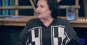 Déa Lucia, mãe do humorista Paulo Gustavo