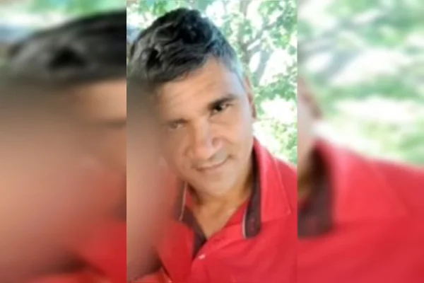 Saiba quem é o padrasto preso por matar enteada com arroz envenenado