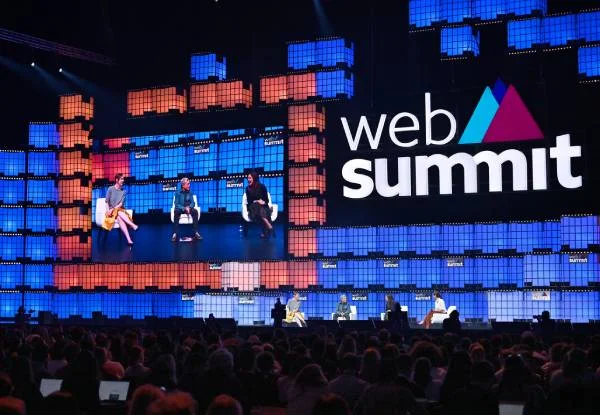 Web Summit apresenta as seis tendências para o marketing em 2022