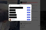 Yuri Lima curte comentário sobre reconciliação com Iza Yuri Lima curte comentário sobre reconciliação com Iza