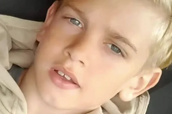 Archie Battersbee morre após 4 meses em coma por desafio do TikTok
