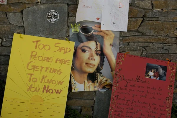 Leaving Neverland: o impacto do angustiante documentário sobre Jackson