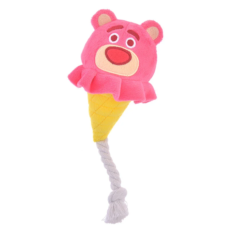 Os brinquedos da coleção são inspirados no filme Toy Story Os brinquedos da coleção são inspirados no filme Toy Story