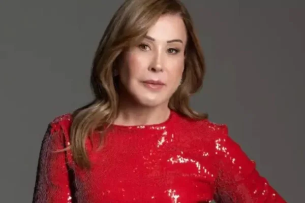 Zilu Godói