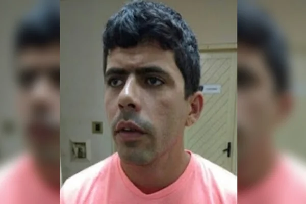 João Carlos de Almeida Bezerra, conhecido como JC ou Dog