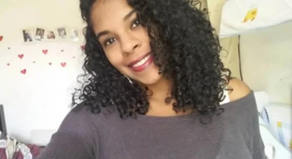 Diretoria do HRS será exonerada após denúncia de morte por negligência