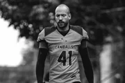 Vídeo publicado por Gabriel Piauhy mostra supostos atos no Parque Ibirapuera e repercute online Vídeo publicado por Gabriel Piauhy mostra supostos atos no Parque Ibirapuera e repercute online