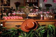 Doces