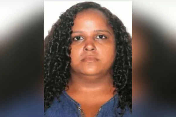 Corpo de mulher desaparecida há 52 dias é achado dentro de tonel no RJ