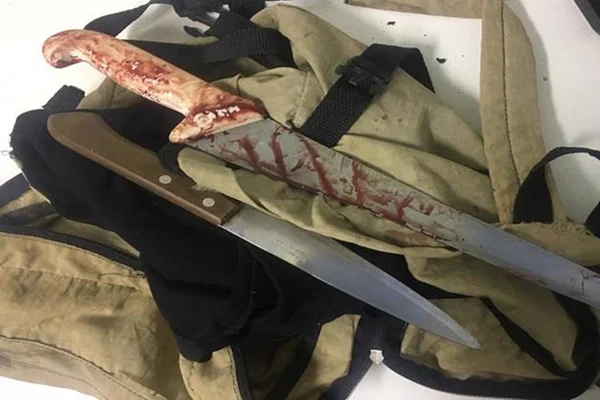 Motorista de aplicativo fica ferida após reagir a assalto no DF