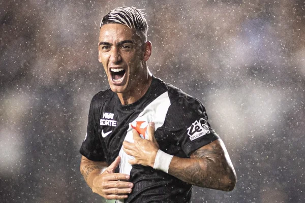Vasco x Botafogo: onde assistir ao Clássico da Amizade pelo Cariocão