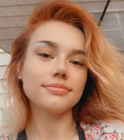 Whitney Purvis foi presa por suspeita de homicídio culposo de John Mark Harris