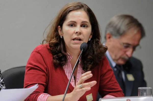 MPF volta a investigar empresas por “caixinha da ditadura” e prepara pedidos de indenização