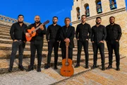 Gipsy Kings Gipsy Kings