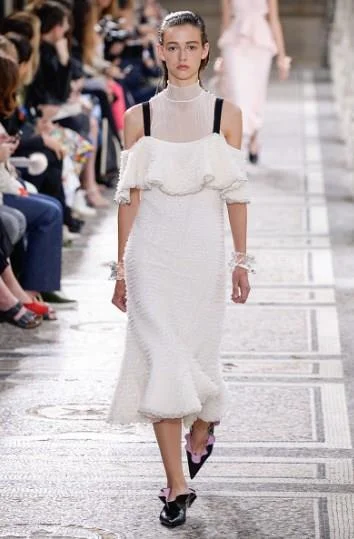 Proenza Schouler Proenza Schouler
