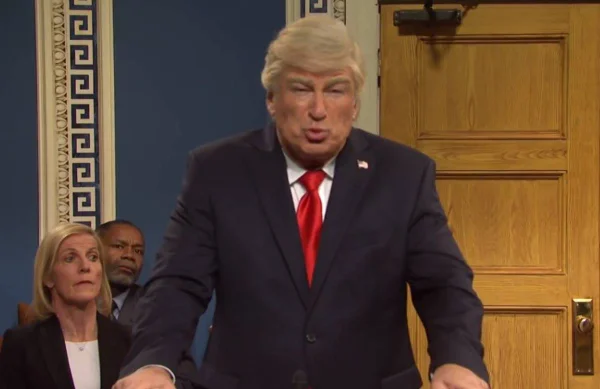 Saturday Night Live: 45 temporadas da série vão entrar no streaming Peacock