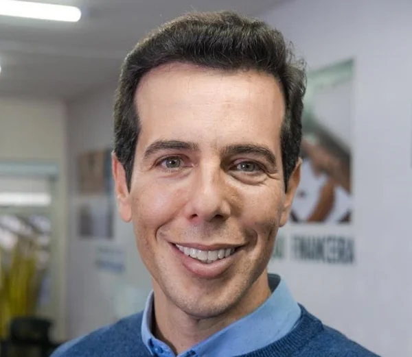 Renato Feder