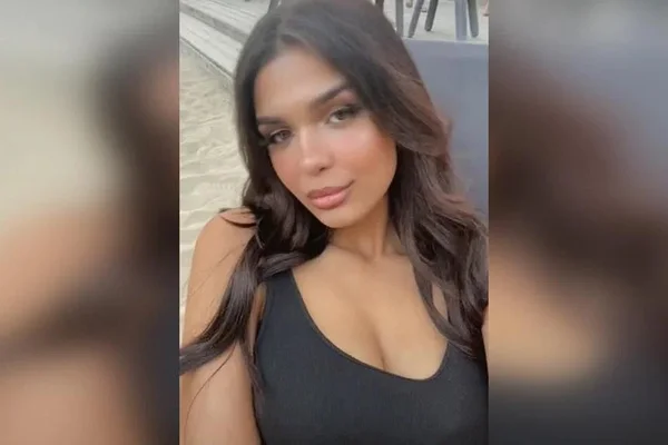 Mulher mata sósia para forjar a própria morte na Alemanha
