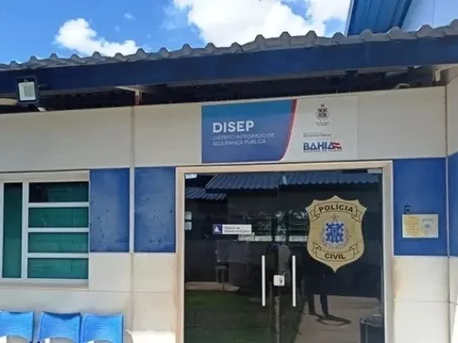 homem-cai-em-golpe-bahia-metropoles