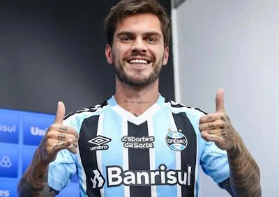 Como Fernando Diniz frustrou a maracutaia dos apostadores