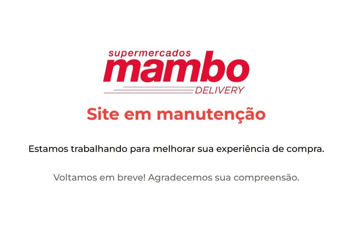 Ataque hacker faz site de supermercado exibir fotos de Lula com peruca - imagem 3 Ataque hacker faz site de supermercado exibir fotos de Lula com peruca - imagem 3