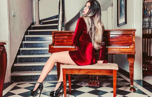 Crossdresser: conheça o estilo de vida por trás do fetiche