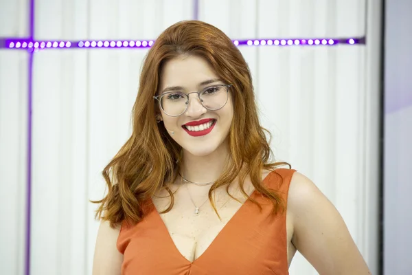 Ana Clara deixa o Vídeo Show e se emociona com festa de despedida