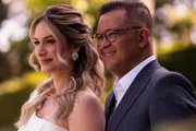 O empresário Bruno Avelar se casou com a jornalista Lívia Avelar cerca de um mês antes do acidente O empresário Bruno Avelar se casou com a jornalista Lívia Avelar cerca de um mês antes do acidente