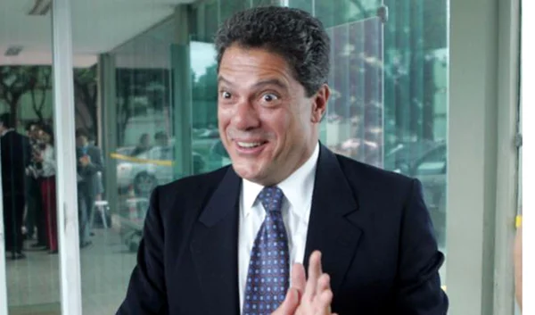 Demanda global por commodities continua forte, diz Agnelli