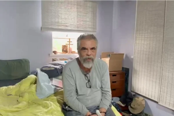iMAGEM COLORIDA, Traficante que enviava maconha do Rio à Brasília via Correios é preso- Metrópoles