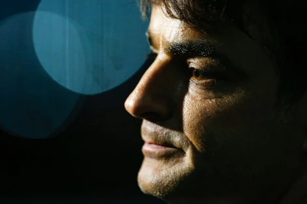 Leonardo Bessa vai comandar o MPDFT por mais dois anos