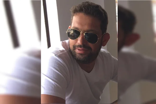 Quem é o homem preso por se masturbar durante atendimento com dentista