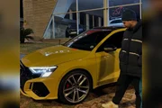Saiba quem é o influencer que faz rifas de carro de luxo preso no MS - imagem 5 Saiba quem é o influencer que faz rifas de carro de luxo preso no MS - imagem 5