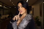 MC Mirella