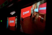 Túlio Amâncio estreia no SBT na próxima semana após pedir demissão da Globo - imagem 5