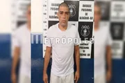 JACO ALESSANDRO BATISTA CAETANO JACO ALESSANDRO BATISTA CAETANO
