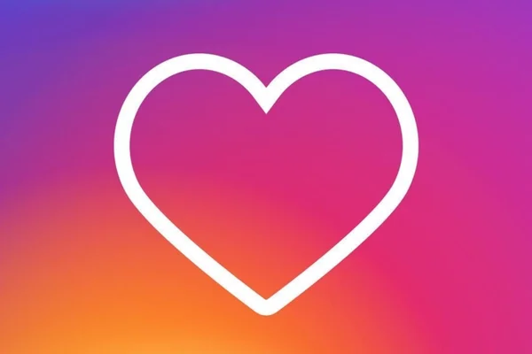 As 10 fotos mais curtidas da história do Instagram