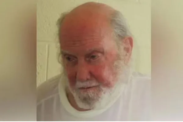 Morre aos 101 anos o detento mais velho dos EUA após 70 anos preso