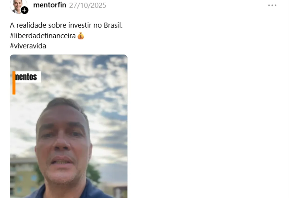 Nome do governo Lula para diretoria do Postalis fala mal de Janja e Haddad - imagem 4 Nome do governo Lula para diretoria do Postalis fala mal de Janja e Haddad - imagem 4