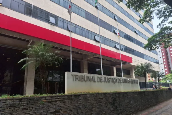 Com novo relator, TJMG mantém condenações por estupro de menina de 12