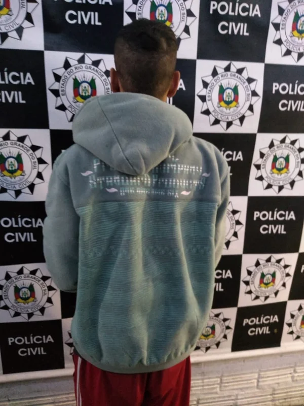 Operação nacional mira crimes de feminicídio