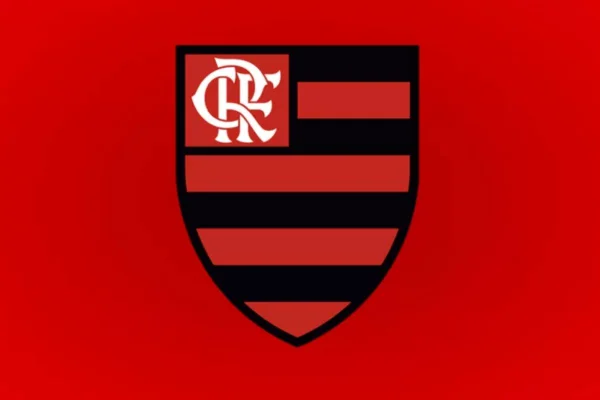 Flamengo se manifesta após rumores de festança “secreta” de jogadores