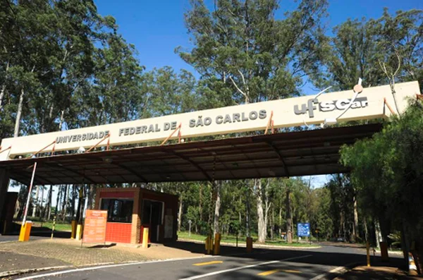 UFSCar