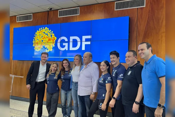 gdf-atleta olímpicos