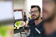 Homem que fez comentários misóginos em publicação da PCDF é preso - imagem 3 Homem que fez comentários misóginos em publicação da PCDF é preso - imagem 3