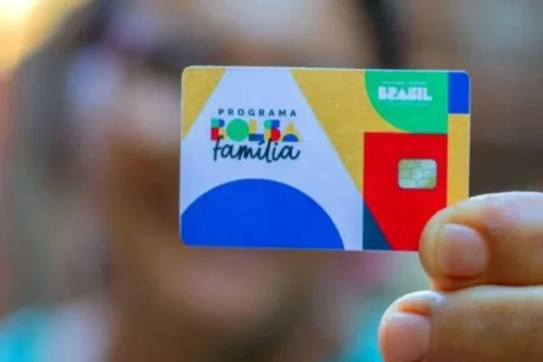 Bolsa Família: prazo para acompanhamento de saúde termina em junho
