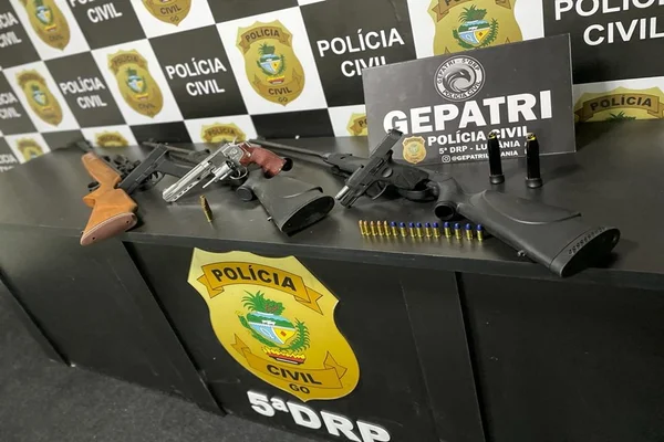 Sobrinha é presa por dar golpe de R$ 100 mil contra o tio de 85 anos