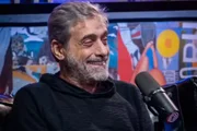Ettore Zuim