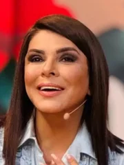 Mara Maravilha